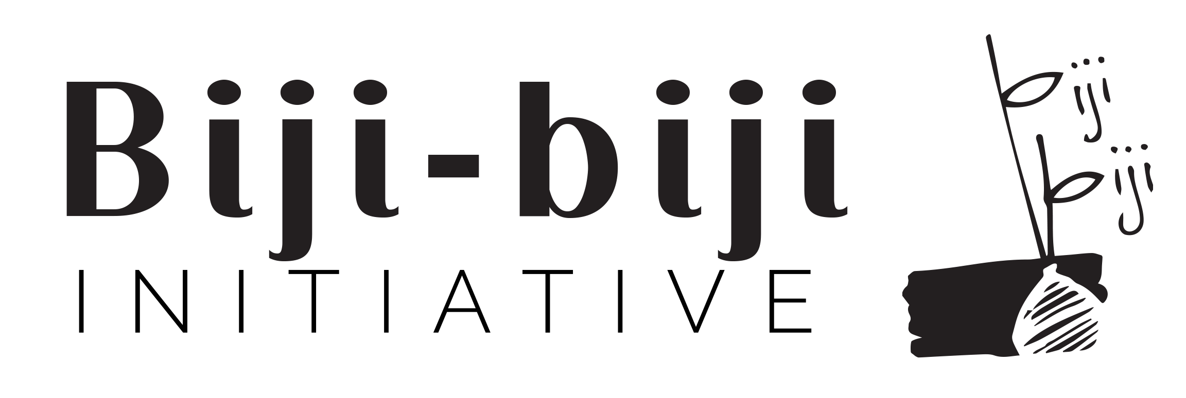 Biji Biji Group