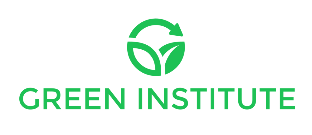 Green Institute