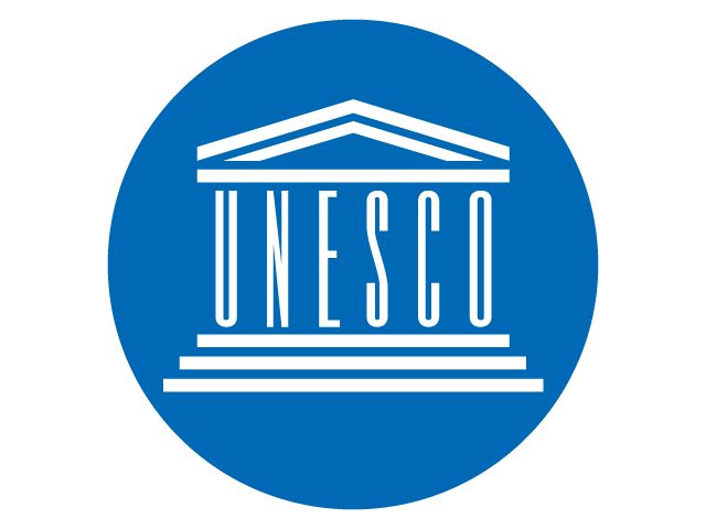 UNESCO