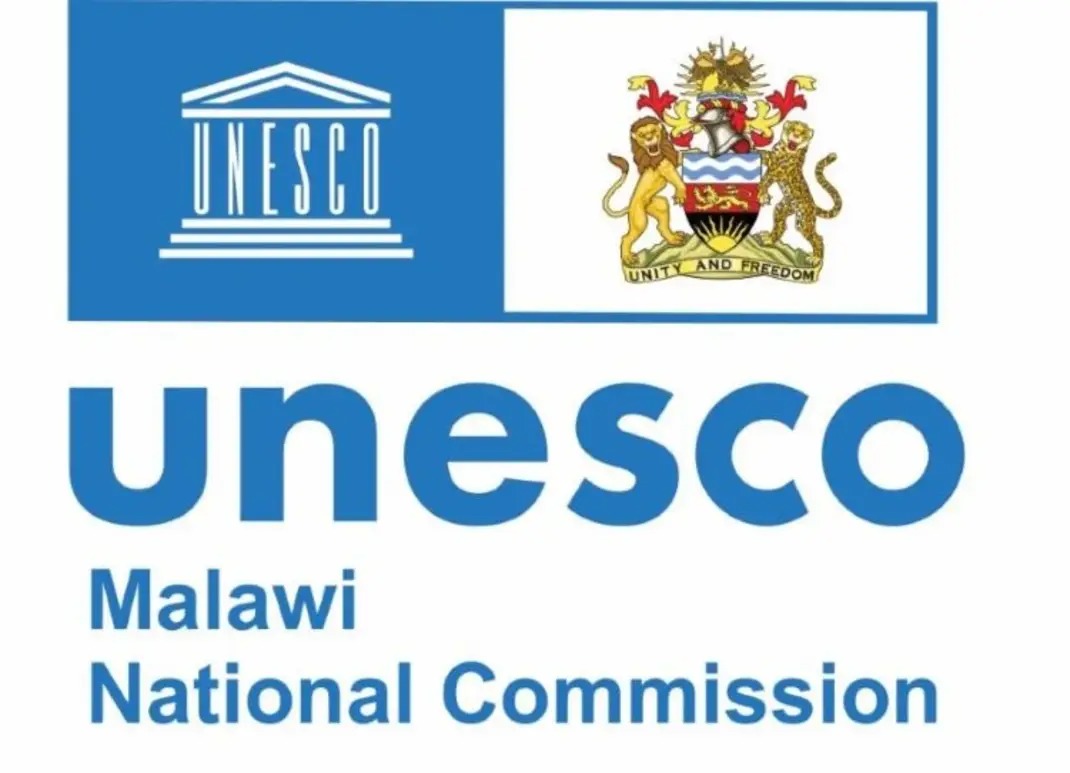 UNESCO Malawi National Commission